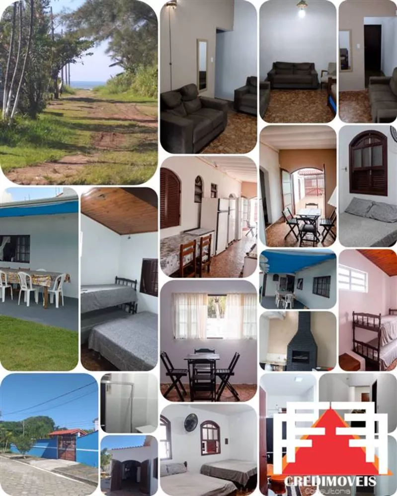 Casa, 2 quartos - Foto 30