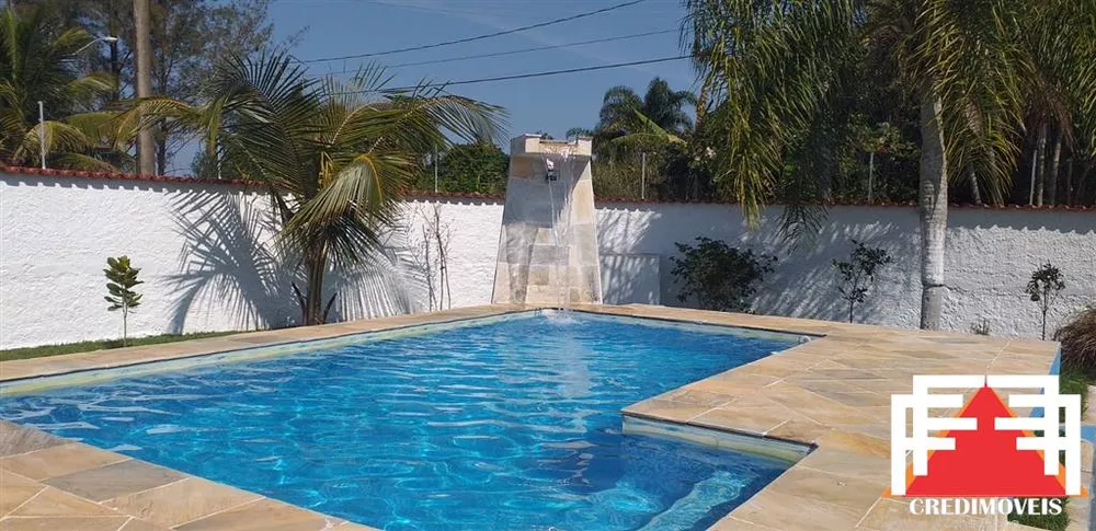 Casa, 2 quartos - Foto 21