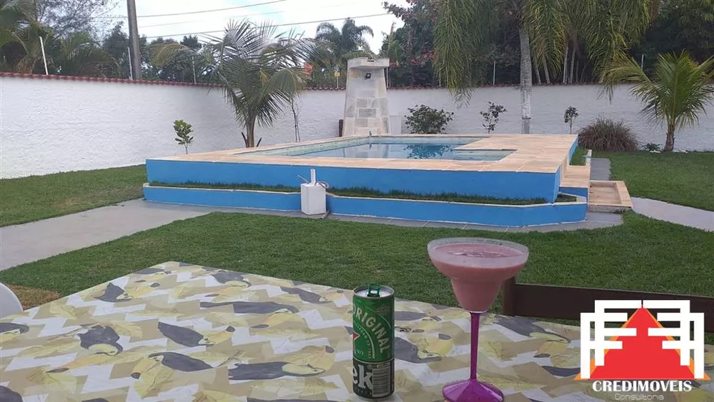 Casa, 2 quartos - Foto 26