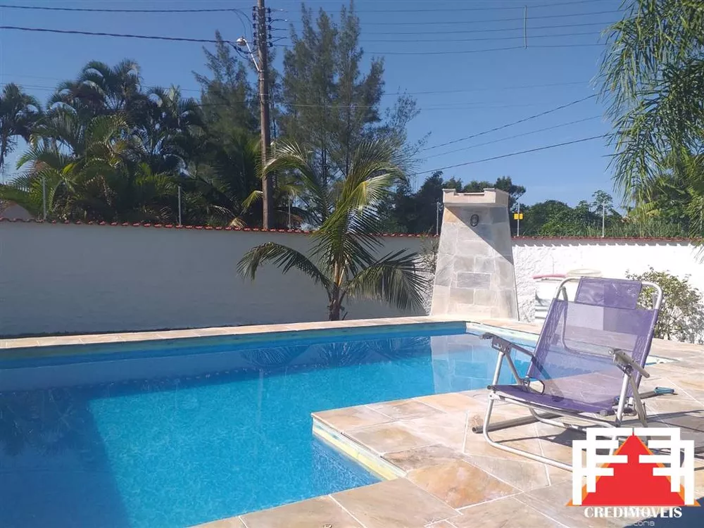 Casa, 2 quartos - Foto 22