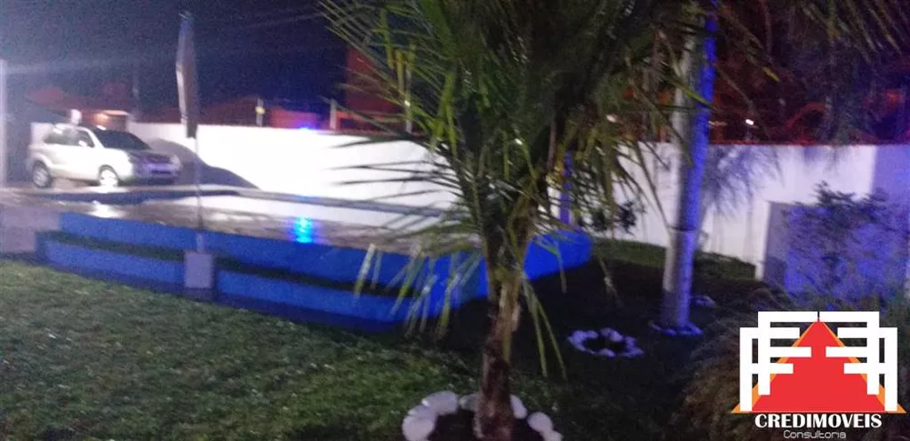 Casa, 2 quartos - Foto 12