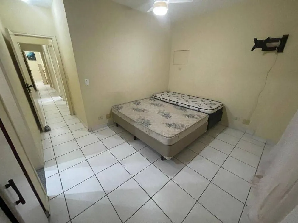 Apartamento, 3 quartos, 133 m² - Foto 20