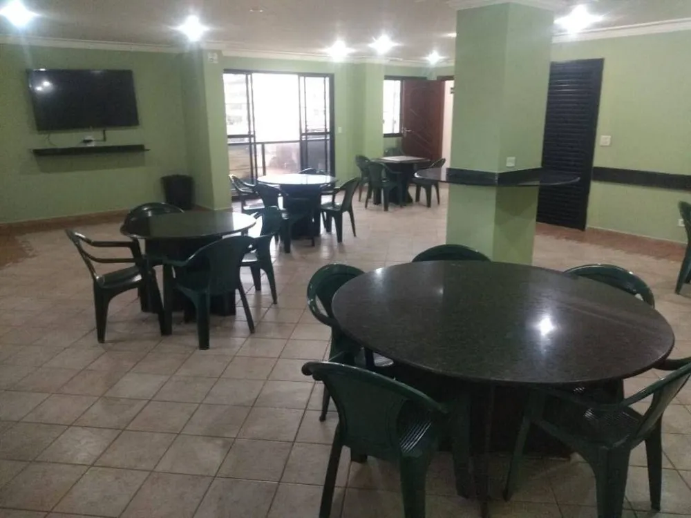 Apartamento, 3 quartos, 133 m² - Foto 28