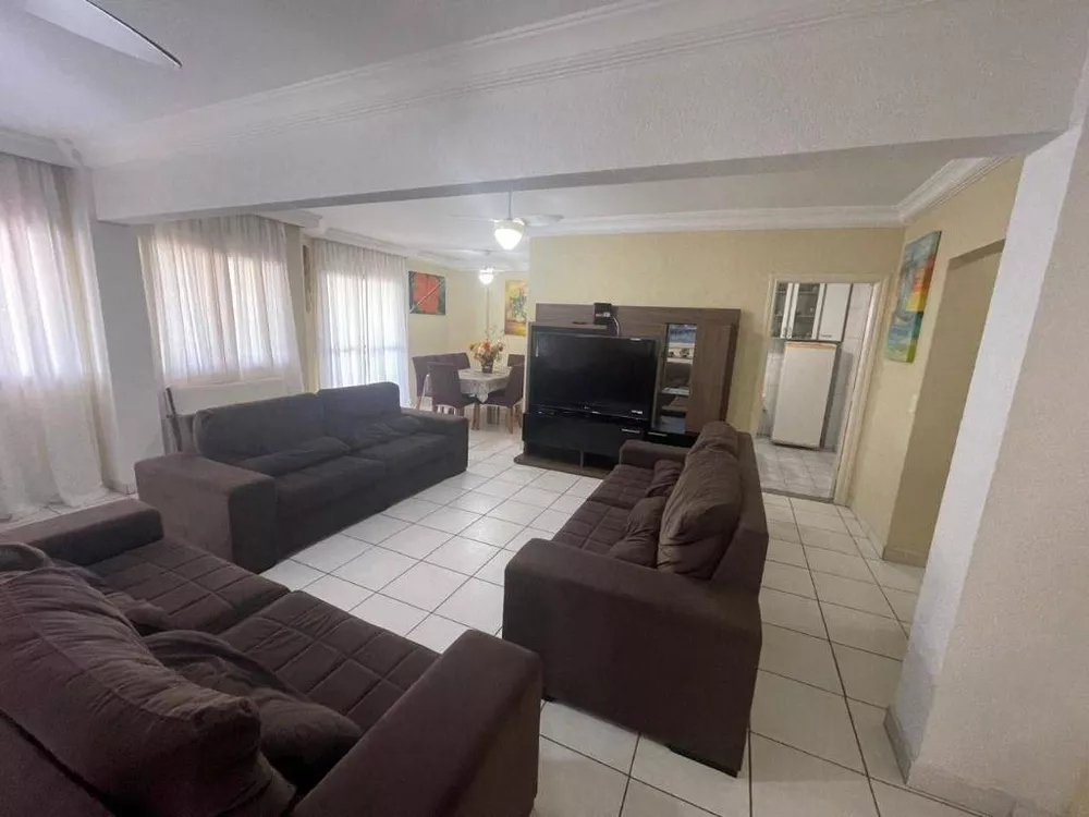 Apartamento, 3 quartos, 133 m² - Foto 18