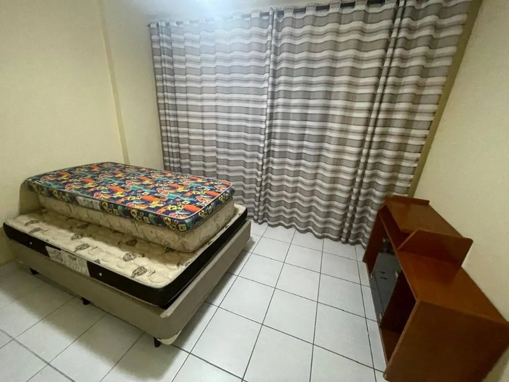 Apartamento, 3 quartos, 133 m² - Foto 15