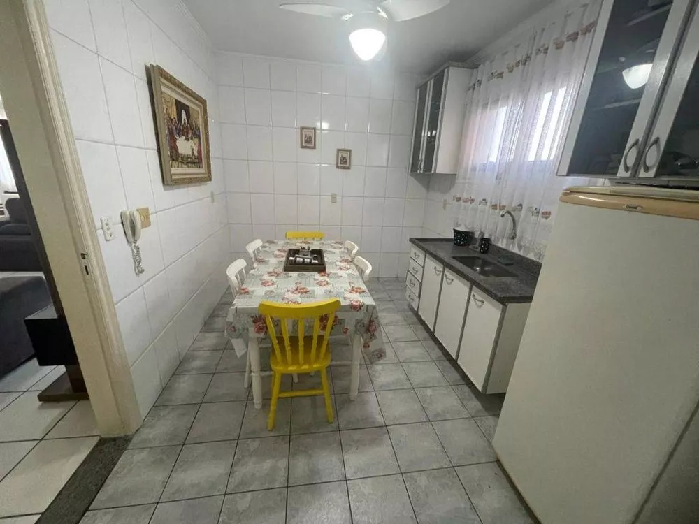 Apartamento, 3 quartos, 133 m² - Foto 19
