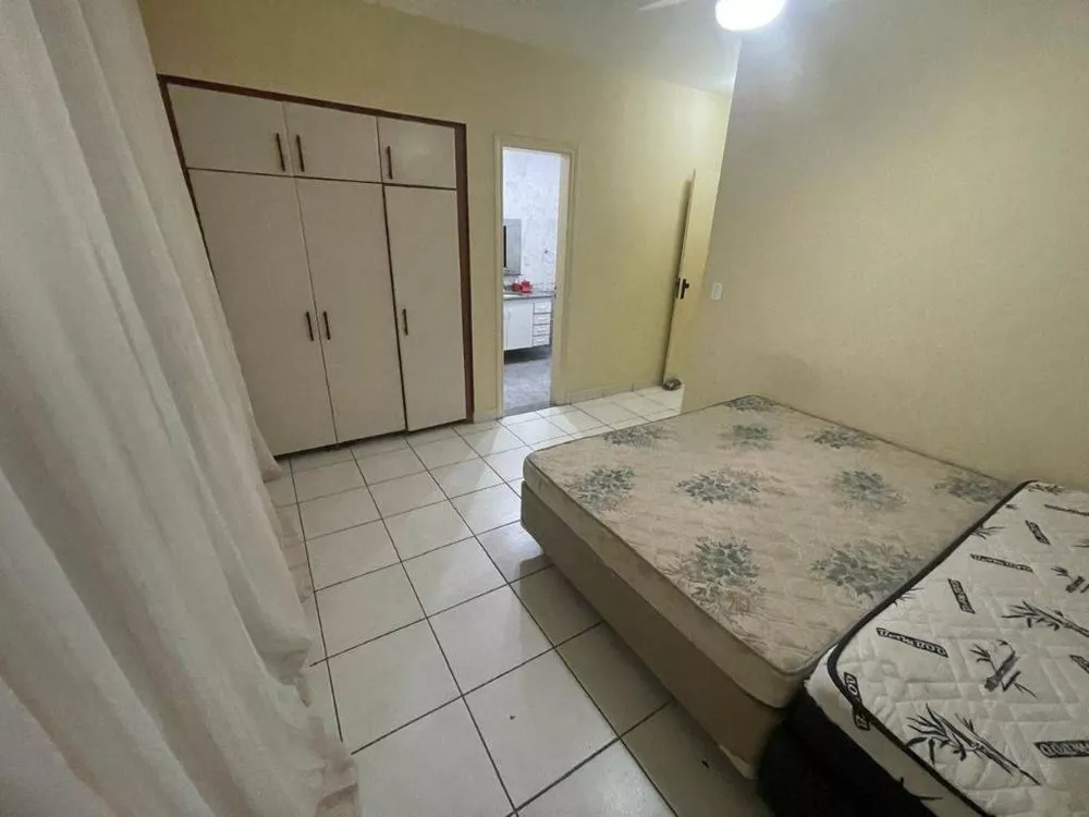 Apartamento, 3 quartos, 133 m² - Foto 6