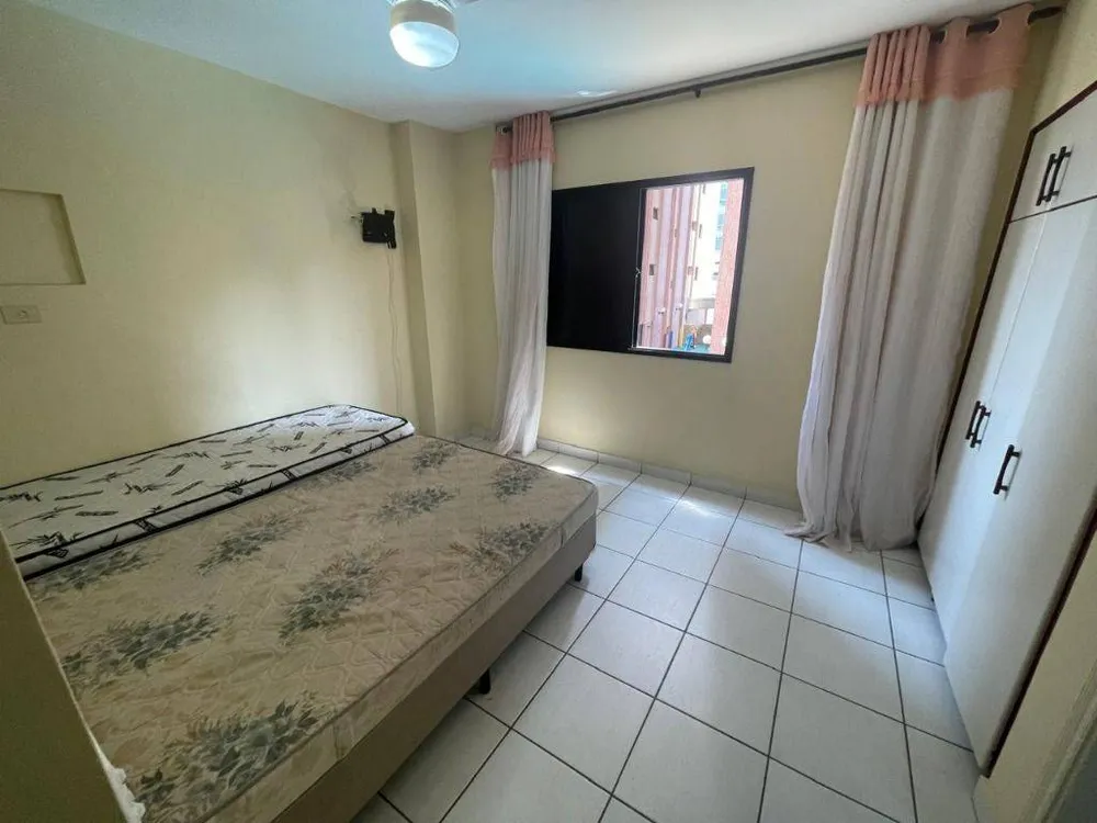 Apartamento, 3 quartos, 133 m² - Foto 19