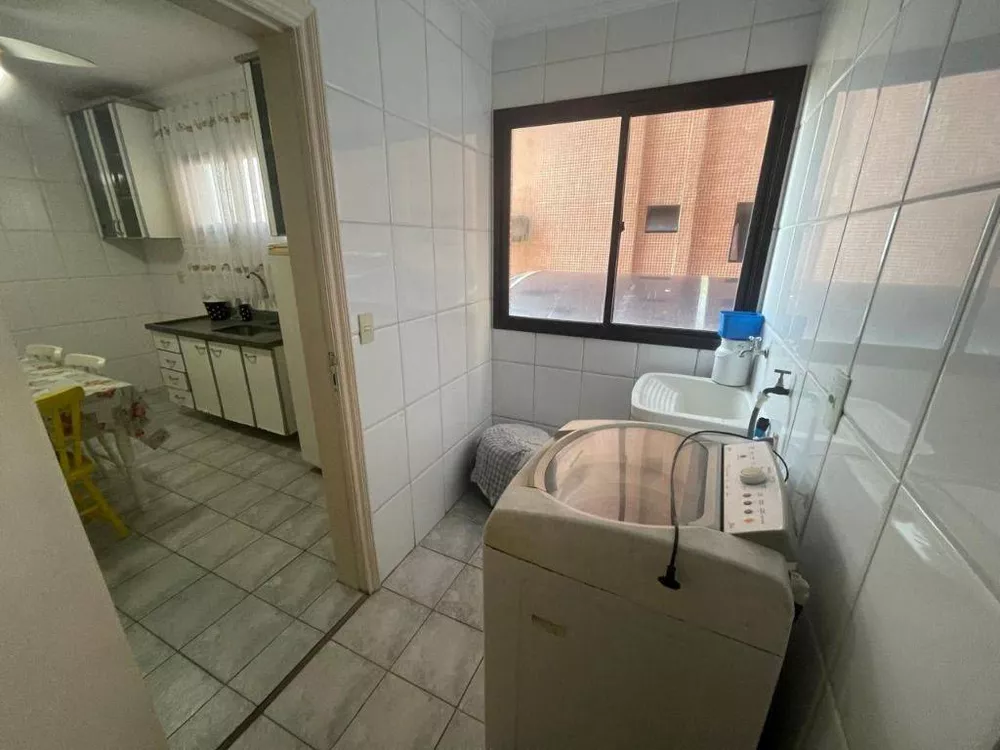 Apartamento, 3 quartos, 133 m² - Foto 11