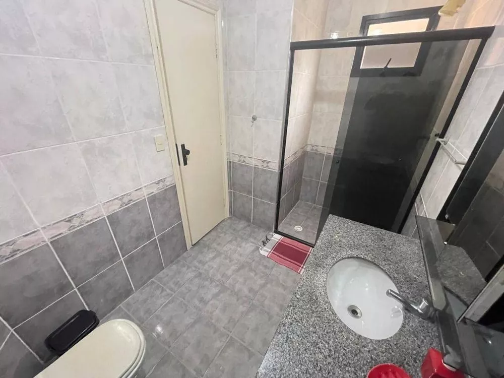 Apartamento, 3 quartos, 133 m² - Foto 4