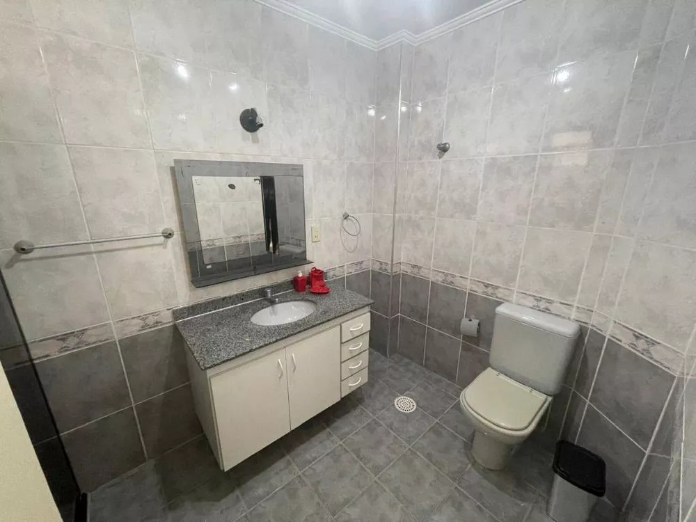 Apartamento, 3 quartos, 133 m² - Foto 20
