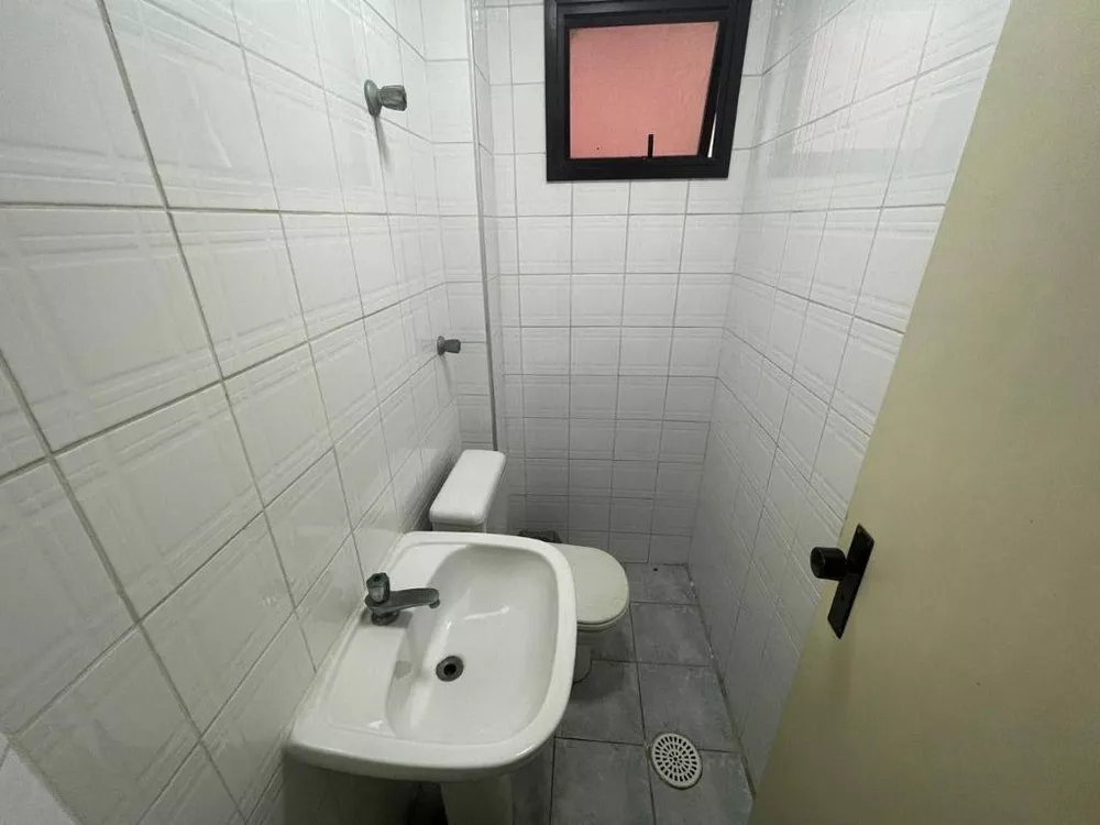 Apartamento, 3 quartos, 133 m² - Foto 1