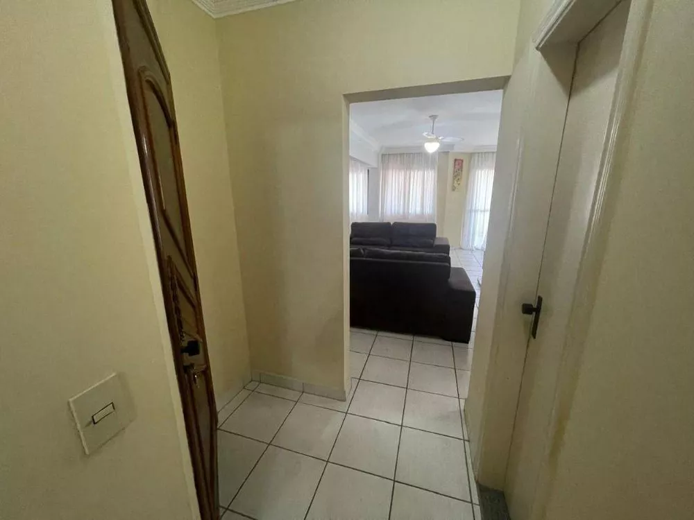 Apartamento, 3 quartos, 133 m² - Foto 9