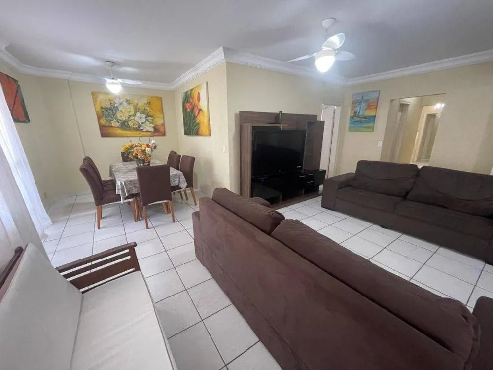 Apartamento, 3 quartos, 133 m² - Foto 4