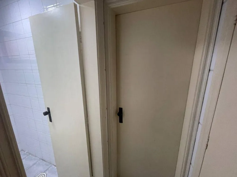 Apartamento, 3 quartos, 133 m² - Foto 12