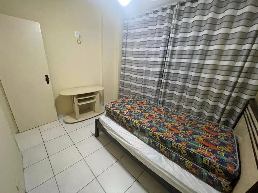 Apartamento, 3 quartos, 133 m² - Foto 8