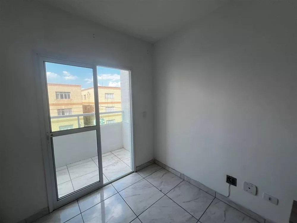 Apartamento, 2 quartos, 60 m² - Foto 11