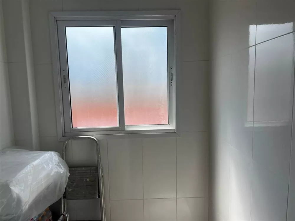 Apartamento, 2 quartos, 60 m² - Foto 13
