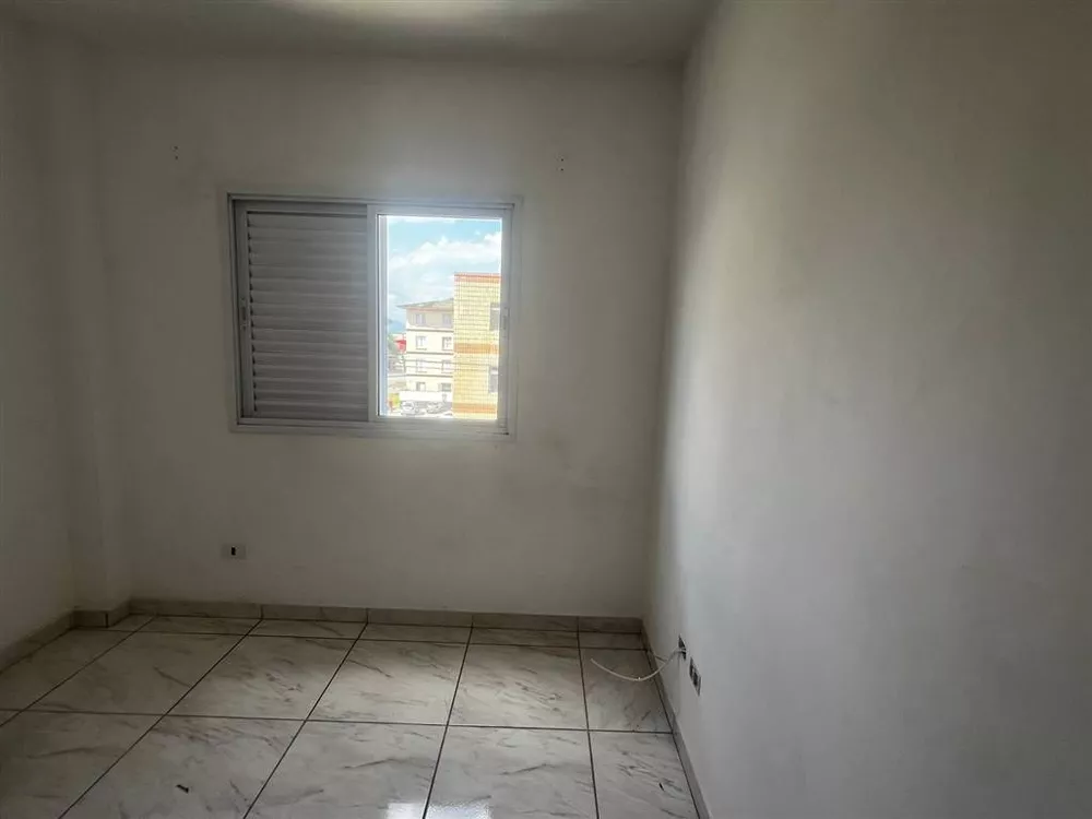 Apartamento, 2 quartos, 60 m² - Foto 19