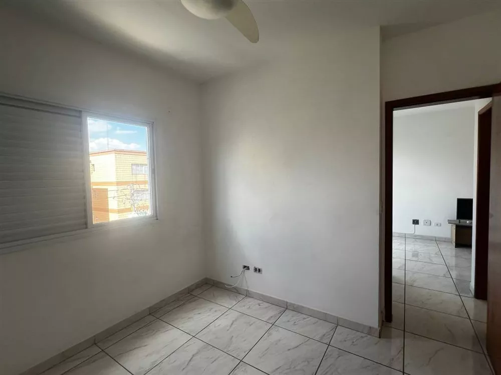 Apartamento, 2 quartos, 60 m² - Foto 18