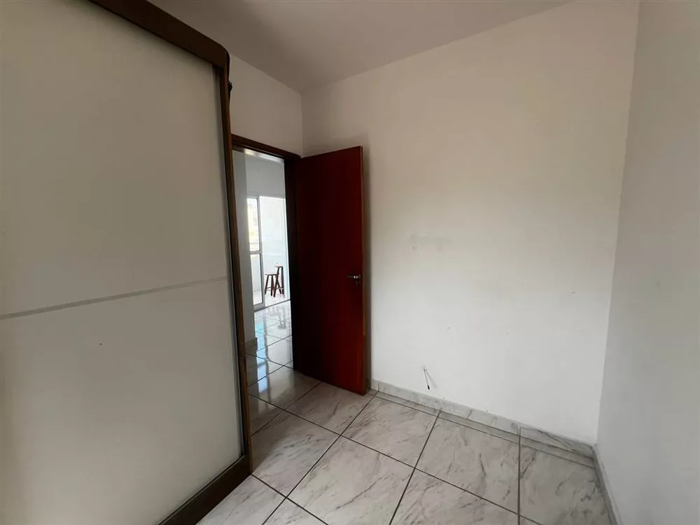 Apartamento, 2 quartos, 60 m² - Foto 9