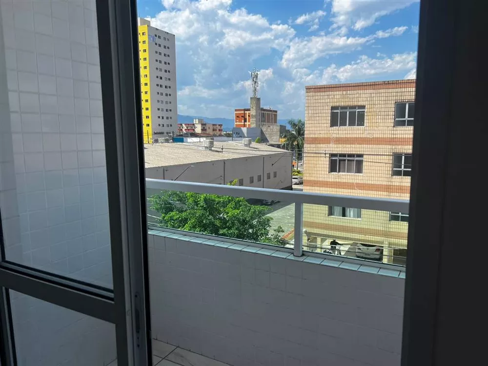 Apartamento, 2 quartos, 60 m² - Foto 5
