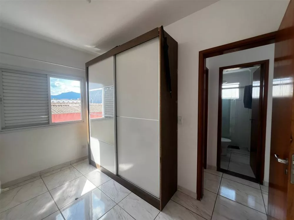 Apartamento, 2 quartos, 60 m² - Foto 17