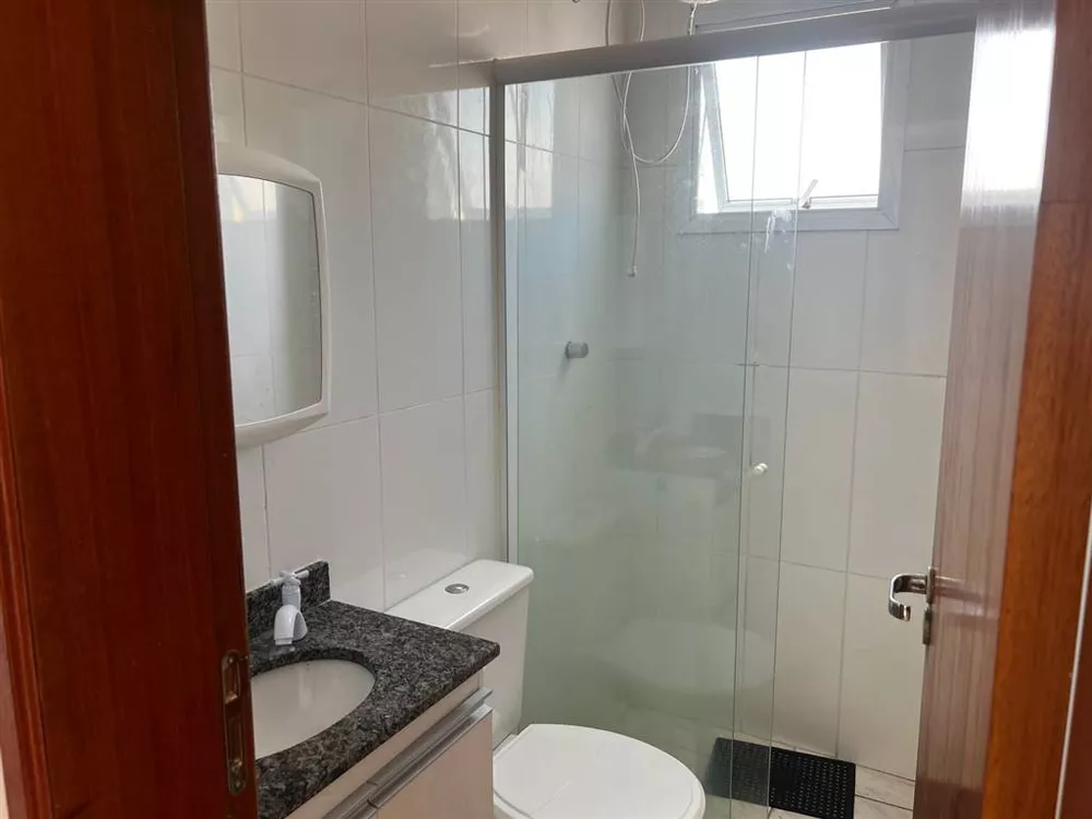Apartamento, 2 quartos, 60 m² - Foto 16