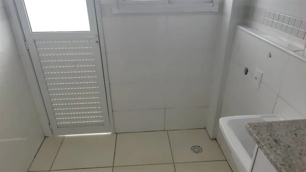 Apartamento, 2 quartos, 87 m² - Foto 14