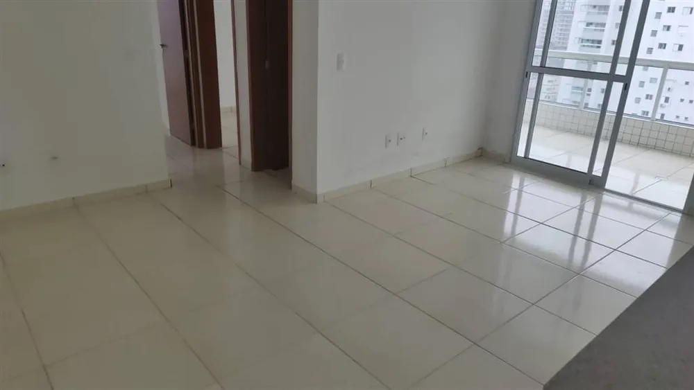 Apartamento, 2 quartos, 87 m² - Foto 19