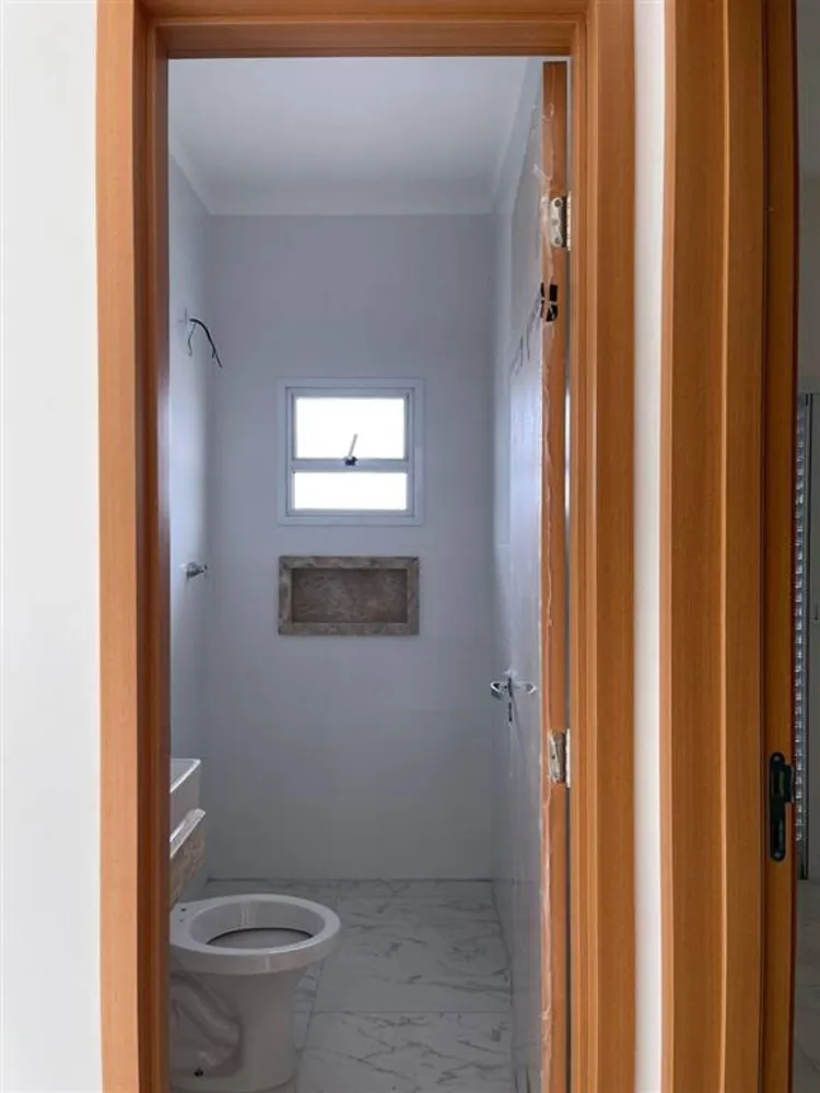 Casa de Condomínio, 2 quartos - Foto 7
