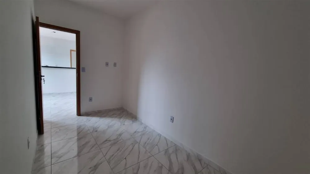 Casa de Condomínio, 2 quartos - Foto 7