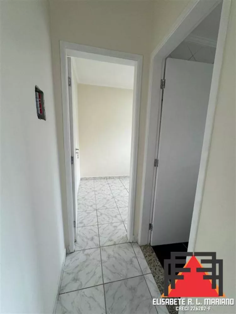 Apartamento, 1 quarto, 40 m² - Foto 5