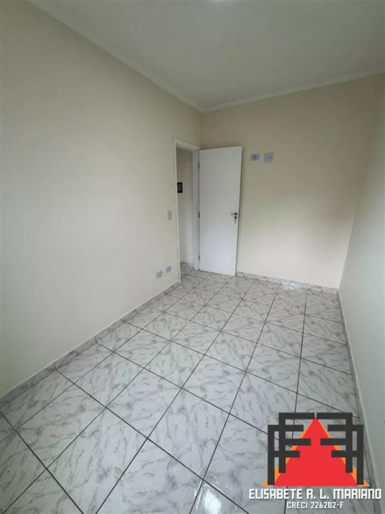 Apartamento, 1 quarto, 40 m² - Foto 9