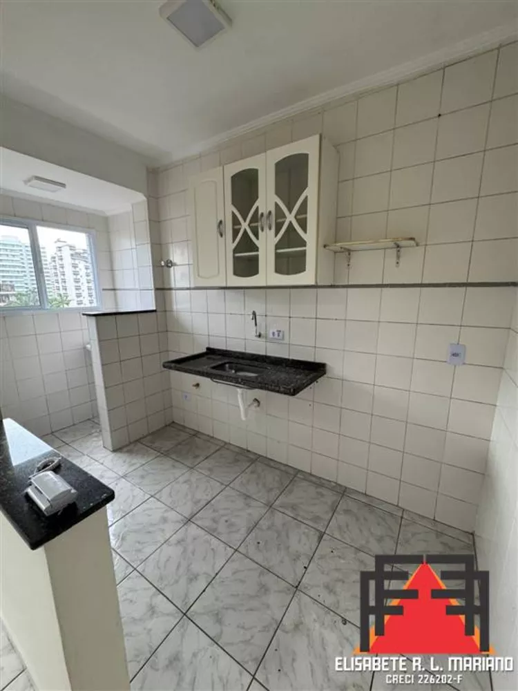Apartamento, 1 quarto, 40 m² - Foto 17