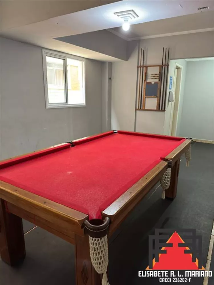 Apartamento, 1 quarto, 40 m² - Foto 2