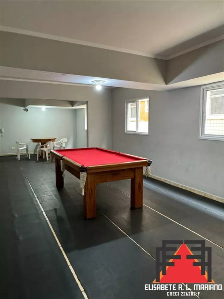 Apartamento, 1 quarto, 40 m² - Foto 13