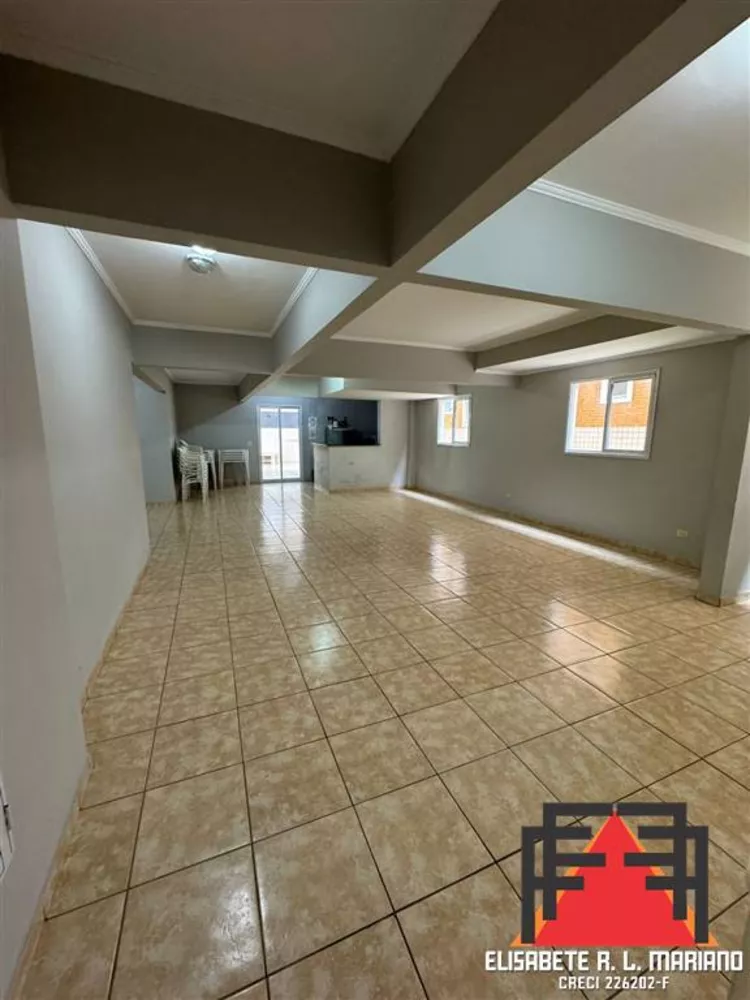 Apartamento, 1 quarto, 40 m² - Foto 3