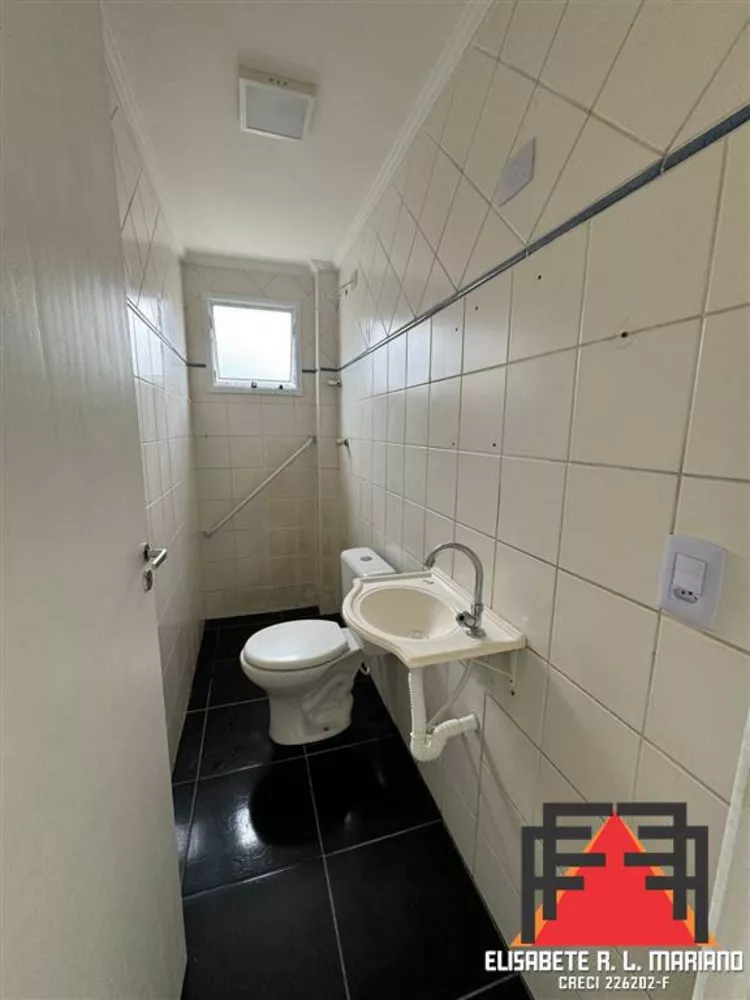 Apartamento, 1 quarto, 40 m² - Foto 11