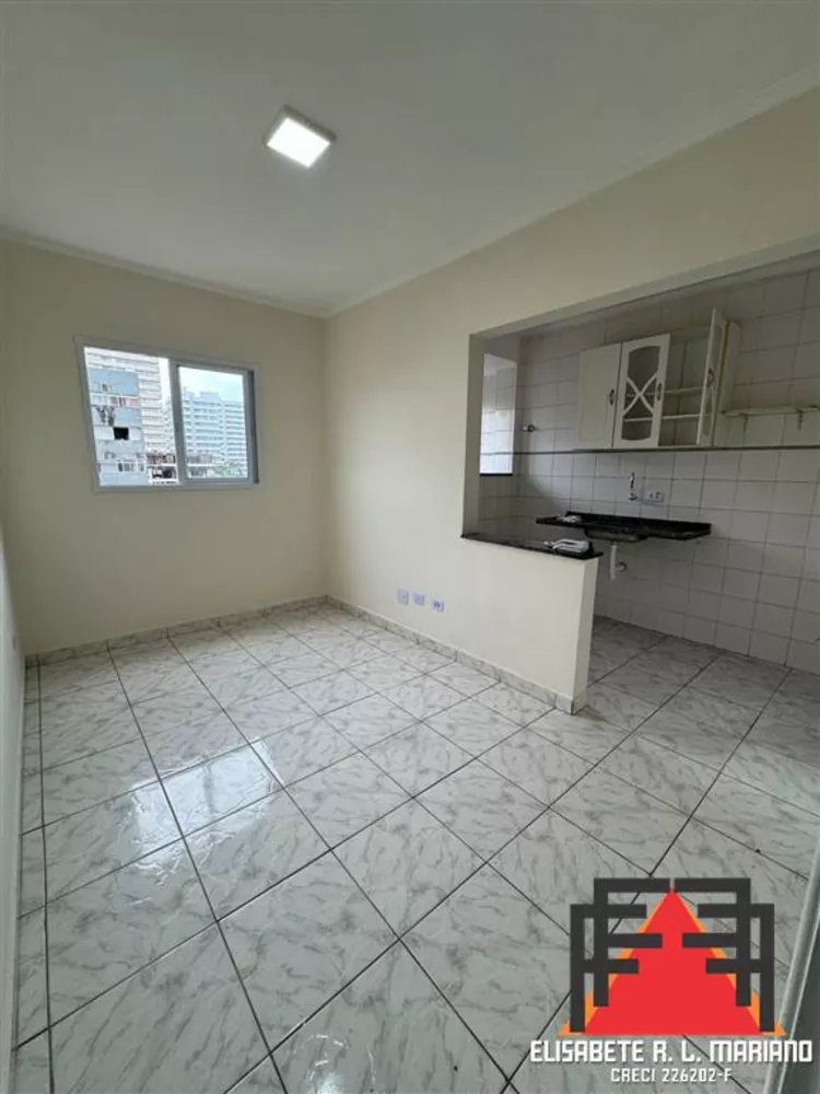 Apartamento, 1 quarto, 40 m² - Foto 10