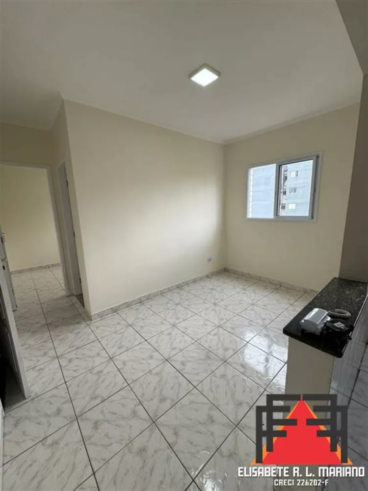 Apartamento, 1 quarto, 40 m² - Foto 16
