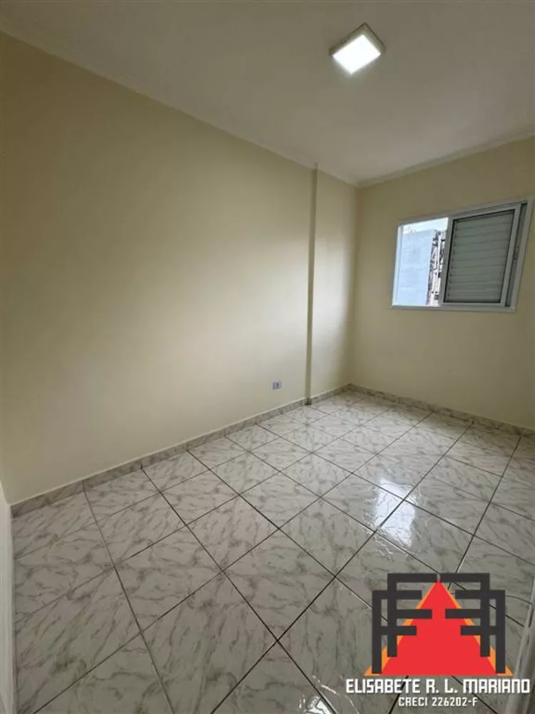Apartamento, 1 quarto, 40 m² - Foto 6