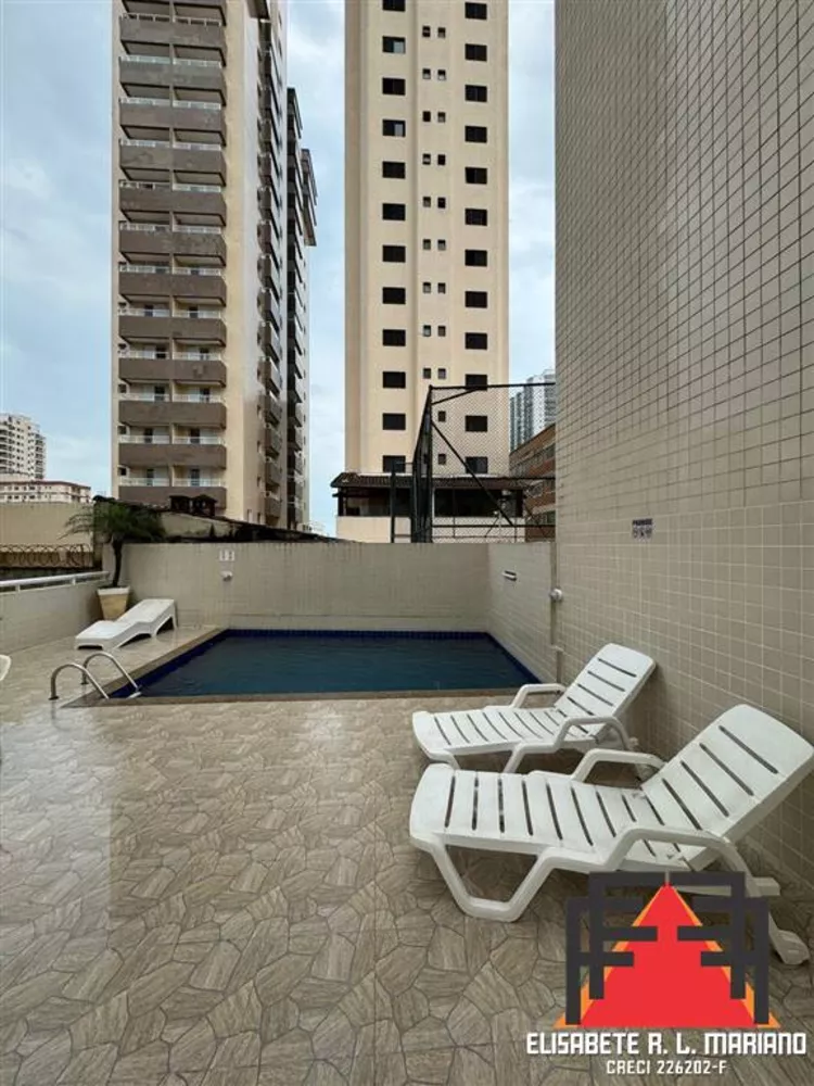 Apartamento, 1 quarto, 40 m² - Foto 15