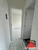Apartamento, 1 quarto, 40 m² - Foto 5