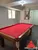 Apartamento, 1 quarto, 40 m² - Foto 2