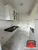 Apartamento, 1 quarto, 40 m² - Foto 4
