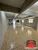 Apartamento, 1 quarto, 40 m² - Foto 3