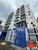 Apartamento, 1 quarto, 40 m² - Foto 1
