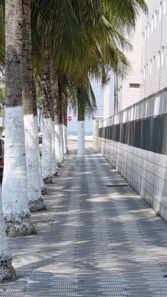 Kitnet-Studio, 32 m² - Foto 16