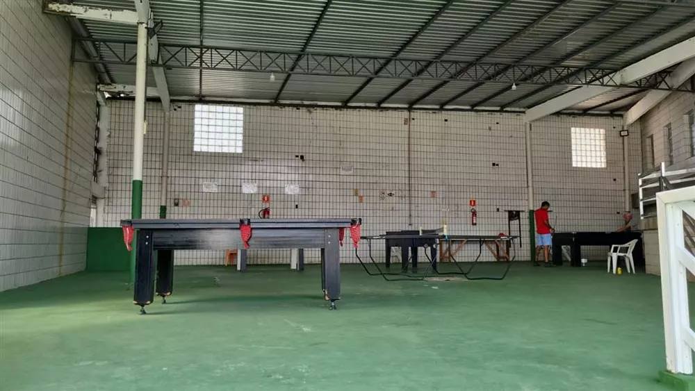 Kitnet-Studio, 32 m² - Foto 15